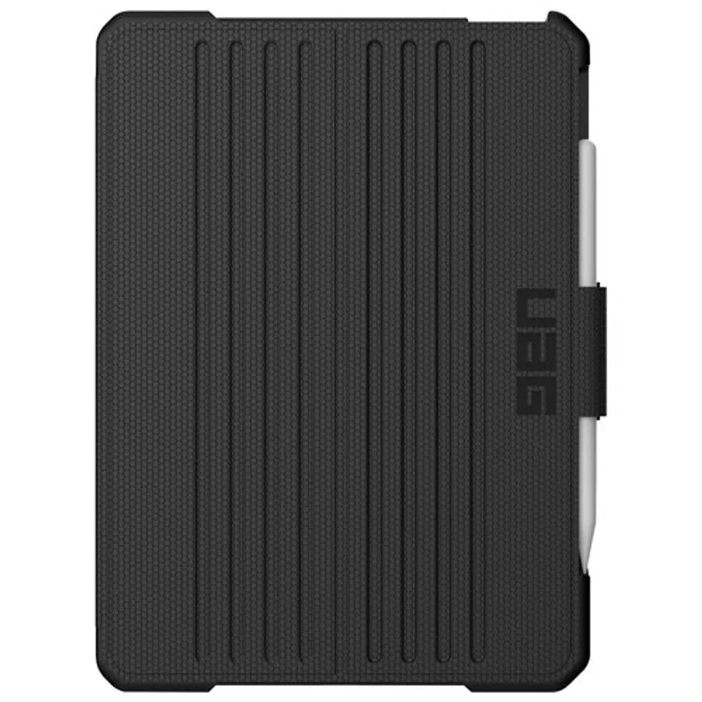 UAG Metropolis Folio Case for iPad Air (5th/4th Gen)/iPad Pro 11" (3rd Gen)