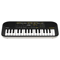 Casio SA-51 32-Key Electric Keyboard