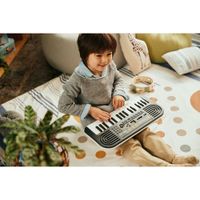 Casio SA-51 32-Key Electric Keyboard