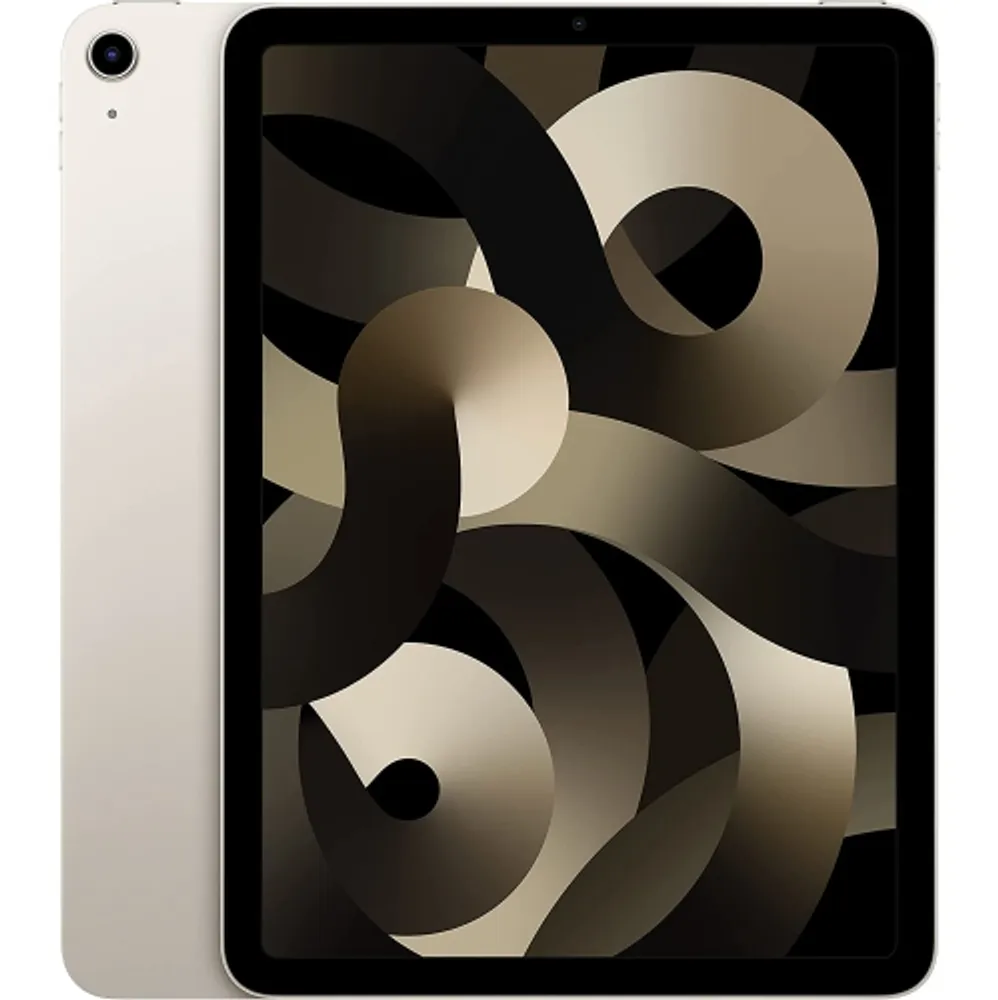 Apple iPad Mini 3rd 4th Gen    GB Wi Fi 3G Slightly