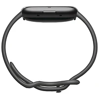 Fitbit Sense 2 Smartwatch with Heart Rate Monitor