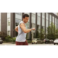 Fitbit Versa 4 Smartwatch with Fitbit Premium & Heart Rate Monitor
