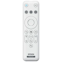 Epson EpiqVision Flex LED Business Projector (CO-W01)