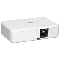 Epson EpiqVision Flex 1080p HD LED Business Projector (CO-FH02)