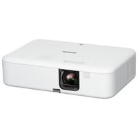 Epson EpiqVision Flex 1080p HD LED Business Projector (CO-FH02)