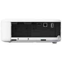 Epson EpiqVision Flex 1080p HD LED Business Projector (CO-FH02)