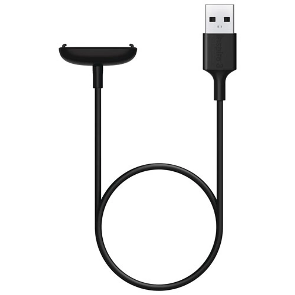 Câble de chargement USB pour Inspire 3 de Fitbit