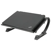 TygerClaw Laptop Stand - Black