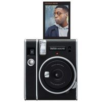 Fujifilm Instax Mini 40 Instant Camera