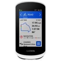 Garmin Edge Explore 2 GPS Cycling Computer