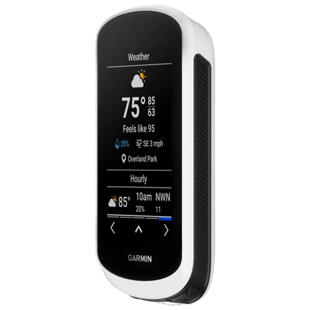 Garmin Edge Explore 2 GPS Cycling Computer