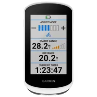 Garmin Edge Explore 2 GPS Cycling Computer