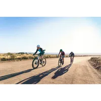 Compteur GPS de vélo Edge 1040 Solar de Garmin