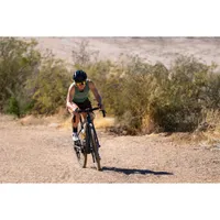 Compteur GPS de vélo Edge 1040 Solar de Garmin