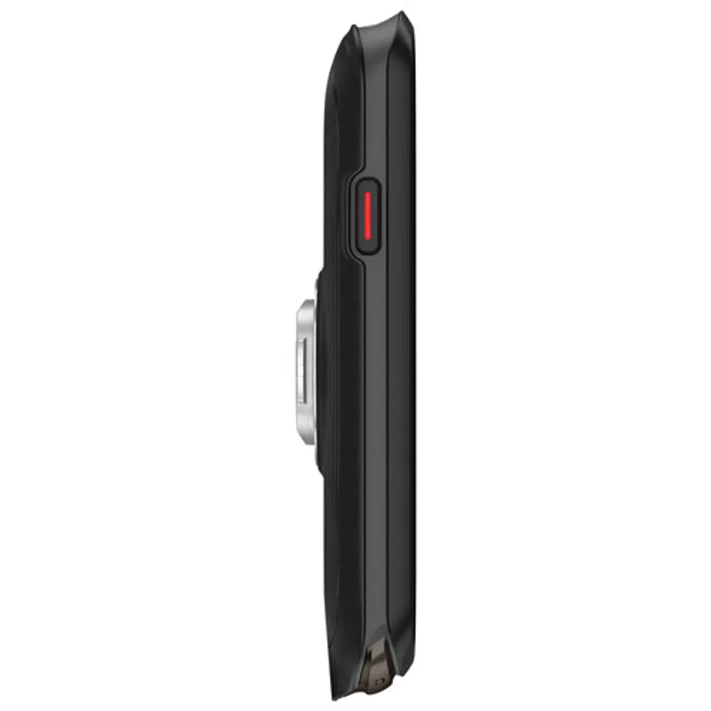 Compteur GPS de vélo Edge 1040 Solar de Garmin