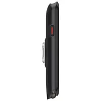 Compteur GPS de vélo Edge 1040 Solar de Garmin