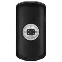 Compteur GPS de vélo Edge 1040 Solar de Garmin