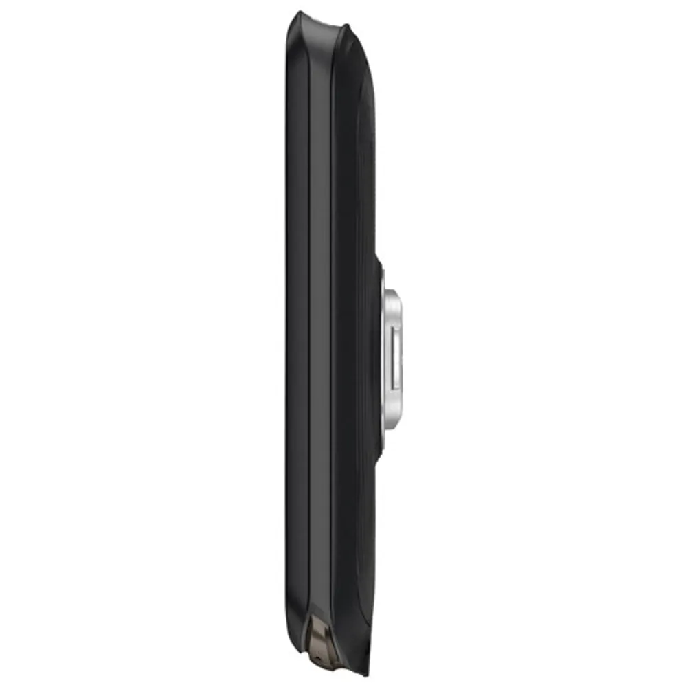 Compteur GPS de vélo Edge 1040 Solar de Garmin