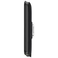 Compteur GPS de vélo Edge 1040 Solar de Garmin