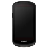 Compteur GPS de vélo Edge 1040 Solar de Garmin