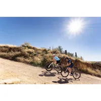 Compteur GPS de vélo Edge 1040 Solar de Garmin