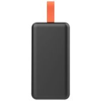 ChargeTech mAh Dual USB Power Bank