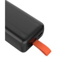 ChargeTech mAh Dual USB Power Bank