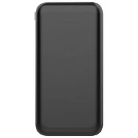 ChargeTech mAh Dual USB Power Bank