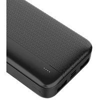 ChargeTech mAh Dual USB Power Bank