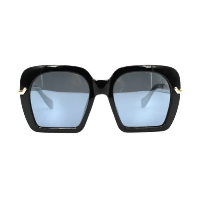 Ottika Sunglasses
