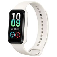 Amazfit Band 7 Fitness Tracker with Heart Rate Monitor