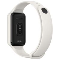 Amazfit Band 7 Fitness Tracker with Heart Rate Monitor