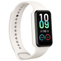 Amazfit Band 7 Fitness Tracker with Heart Rate Monitor