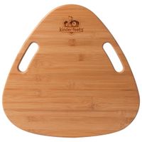 Kinderfeets Tummy Glider - Natural