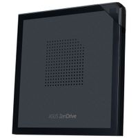 ASUS ZenDrive V1M 8x External DVD-ROM Optical Drive (90DD02L0-M2C000)