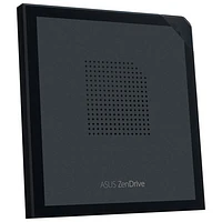 Lecteur optique externe DVD-ROM ZenDrive V1M 8x d'ASUS (90DD02L0-M2C000)