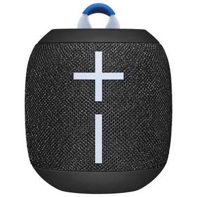 Ultimate Ears WONDERBOOM 3 Waterproof Bluetooth Wireless Speaker