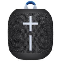 Ultimate Ears WONDERBOOM 3 Waterproof Bluetooth Wireless Speaker