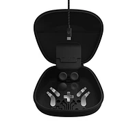 Ensemble d'accessoires Elite pour manette sans fil Xbox Elite Series 2