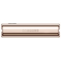 Samsung Galaxy Z Flip4 5G 128GB - Pink Gold - Unlocked