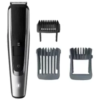 Tondeuse à barbe avec système Lift and Trim PRO 5000 de Philips (BT5511/15)