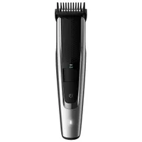 Tondeuse à barbe avec système Lift and Trim PRO 5000 de Philips (BT5511/15)