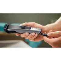 Philips 5000 Beard Trimmer with Lift and Trim PRO System (BT5511/15)