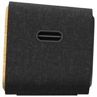 House Of Marley Get Together 2 XL Splashproof Bluetooth Wireless Speaker - Signature Black