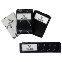 Yu-mn Resistance Band Kit with Slider