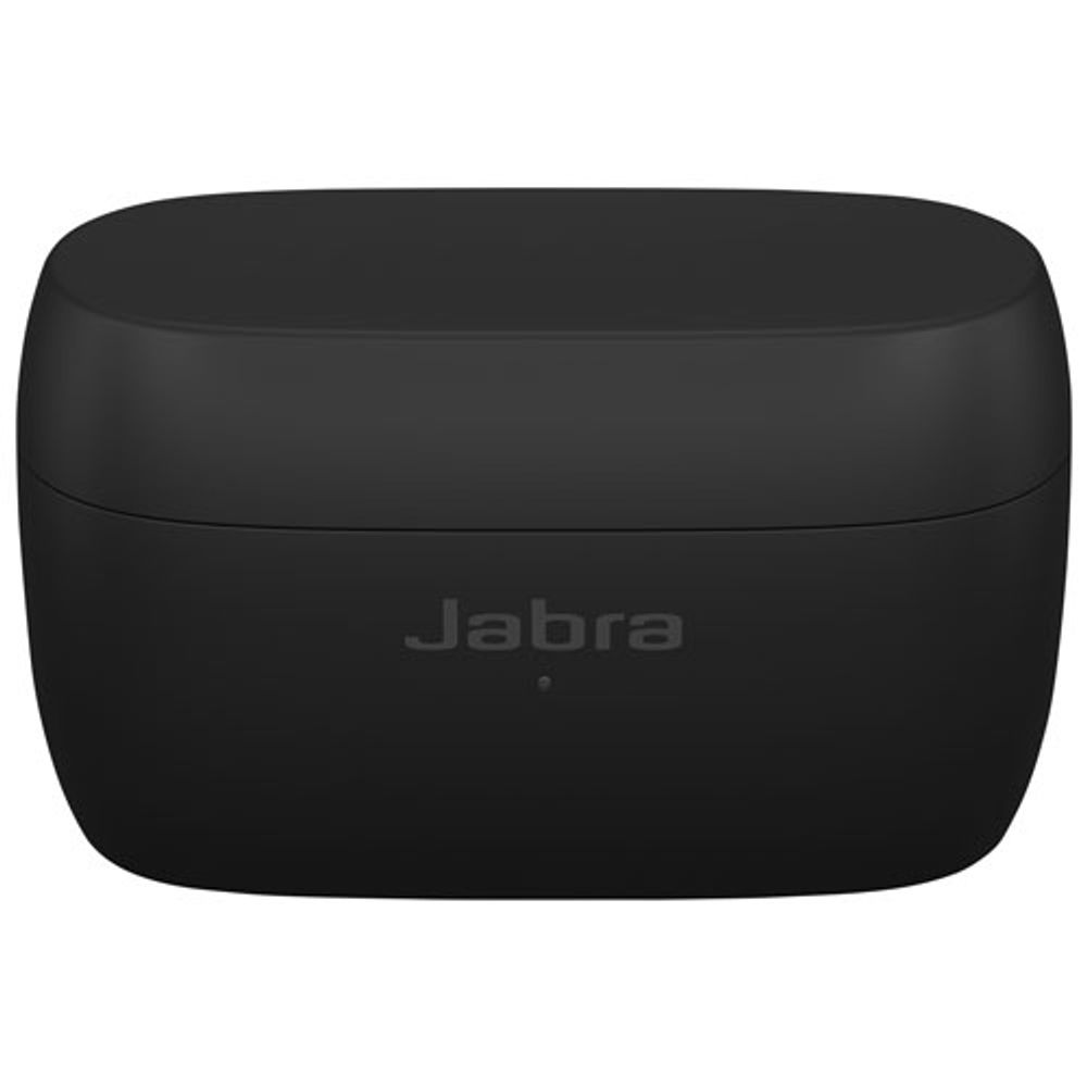 Jabra Elite 5 In-Ear Noise Cancelling True Wireless Earbuds