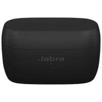 Jabra Elite 5 In-Ear Noise Cancelling True Wireless Earbuds