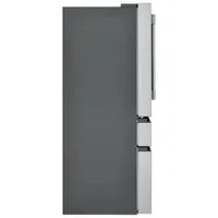 Frigidaire Pro 36" French Door Refrigerator w/ Water & Ice Dispenser (PRMC2285AF) -Stainless Steel