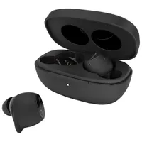 Belkin SoundForm Immerse In-Ear Noise Cancelling True Wireless Earbuds