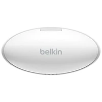 Belkin SoundForm Nano In-Ear Sound Isolating Truly Wireless Kids Headphones